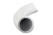 Kylning och fläkt - APC fluid piping - ACAC20002