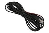 Nätverkskabel - APC NETBOTZ 0-5V Cable - 4m - NBES0305