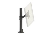 Monitorfäste - Ergonomic Solutions SpacePole Essentials - SPV1101-02