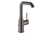 Mixerkranar och beslag - Grohe ESSENCE HÅNDVASKARMATUR 32628A01 - 32628A01