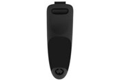 Systemtillbehör - Socket Mobile - battery door - AC4182-2168