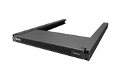 Nätverks tillbehör - Emerson Network Power Vertiv Geist SwitchAir - SA1-01001SS