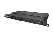 Nätverks tillbehör - Emerson Network Power Vertiv Geist SwitchAir - SA1-01002