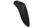 Streckodsskanner - Socket S740 - 2D Wireless Barcode Scanner (Scanner Only) - CX3809-2569