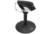 Streckodsskanner - Socket Scan S740 Universal Barcode Scanner 2D Bluetooth with Charging Stand - CX3812-2572