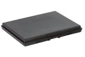 Tablet - Adapters & Chargers - Honeywell Extended Battery battery - RT10-BAT-EXT1
