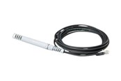 Systemtillbehör - Emerson Network Power Geist MONITOR - RTAFHD3-100
