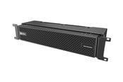 Nätverks tillbehör - Emerson Network Power Vertiv Geist SwitchAir - SA1-02003XS