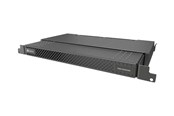 Nätverks tillbehör - Emerson Network Power Vertiv Geist SwitchAir - SA1-01002S