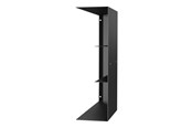 Nätverks tillbehör - Emerson Network Power Vertiv Geist SwitchAir - SA1-09001