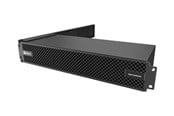Nätverks tillbehör - Emerson Network Power Vertiv Geist SwitchAir - SA1-02005