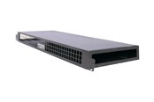 Rack chassis - Emerson Network Power Geist SwitchAir - SA1-01001NB