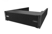 Rack chassis - Emerson Network Power Geist SwitchAir - SA1-03001