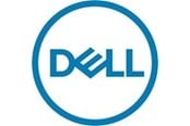 Backupmedia - Dell - Customer Kit - LTO Ultrium 8 x 5 - 12 TB - storage media - 440-BBIQ