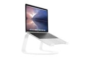 Systemtillbehör - Twelve South Curve - 12-1915