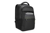 Väskor - Targus CityGear 3 - TCG662GL