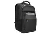 Väskor - Targus CityGear 14-15.6" Laptop Backpack - TCG662GL