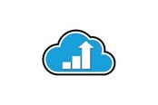 Tjänster och support - Zebra OneCare for Enterprise Essential with Comprehensive coverage - Z1AE-CS6080-3C00