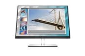 Skärm - 24" HP E24i G4 - 1920x1200 - 60Hz - IPS - 9VJ40A3#ABB