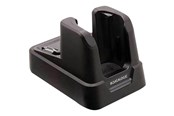 Dockning - Datalogic - docking cradle - 94A150106