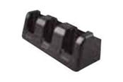Dockning - Datalogic - docking cradle - GigE - 94A150110