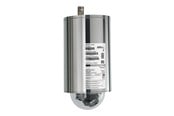 Nätverkskamera  - Axis ExCam XPT Q6075 - 01928-001