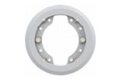 Systemtillbehör - Axis TP1601 - 02083-001