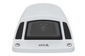 Nätverkskamera - Axis P3925-LRE Network Camera - 02091-001