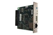 Nätverkskort (adaptrar osv.) - Citizen Systems LinkServer IF5-ES04 - IF5-ES04