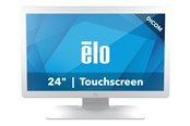 Skärm - 24" Tyco Electronics Elo 2403LM - E659395