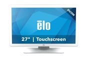 Skärm - 27" Tyco Electronics Elo 2703LM - E659793