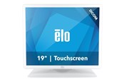 Skärm - 19" Tyco Electronics Elo 1903LM - E658586