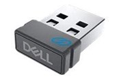 Input Adapter - Dell Universal Pairing Receiver WR221 - DELL-WR221