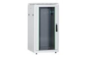 Rack chassis - DIGITUS Professional Unique - DN-19 26U-8/8-1