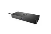 Dockning - Dell Dock - WD19S 180W - DELL-WD19S180W