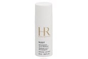 Parfym och dofter - Helena Rubinstein Nudit Anti-Perspirant Roll-On - 3605520870941