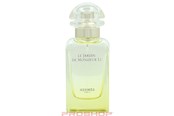 Parfym och dofter - Hermès Le Jardin De Monsieur Li - 50 ml - 3346132600044
