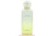 Parfym och dofter - Hermès Le Jardin De Monsieur Li - 100 ml - 3346132600013