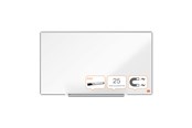 Konferens & Presentation - Nobo Impression Pro Widescreen Emaljerad Magnetisk Whiteboard 71x40 cm, 32" - 1915248