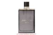 Parfym och dofter - Jimmy Choo Man - 3386460064118