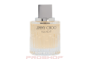 Parfym och dofter - Jimmy Choo Illicit - 3386460071734