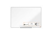 Konferens & Presentation - Nobo Impression Pro Emaljerad Magnetisk Whiteboard 900x600 mm - 1915395