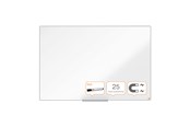 Konferens & Presentation - Nobo Impression Pro Emaljerad Magnetisk Whiteboard 1500x1000 mm - 1915397