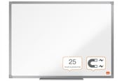 Konferens & Presentation - Nobo Essence Emaljerad Magnetisk Whiteboard 60x45 cm - 1915445