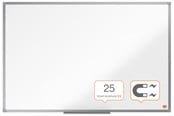 Konferens & Presentation - Nobo Essence Emaljerad Magnetisk Whiteboard 90x60 cm - 1915451