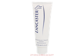 Parfym och dofter - Lancaster Eau De  Deo - 3414202051444