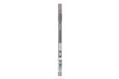 Smink - PUPA Milano Pupa Multiplay Pencil - 08 Basic Brun - 8011607069637