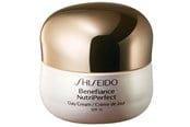 Ansiktsvård - Shiseido Benefiance Nutriperfect Day Cream SPF15 50ml - 768614191100