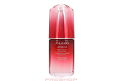 Ansiktsvård - Shiseido Ultimune Power Infusing Concentrate - C-SH-256-03