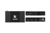 Video Switch - Kramer Electronics Kramer DigiTOOLS VS-211X - 20-80549090